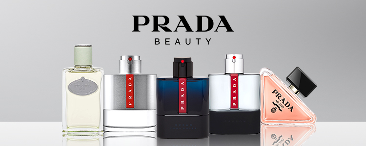 All prada perfumes shop